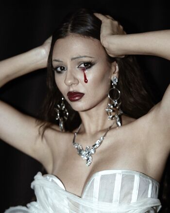 🔥 Victoria justice  page leaked private photo uncensored full