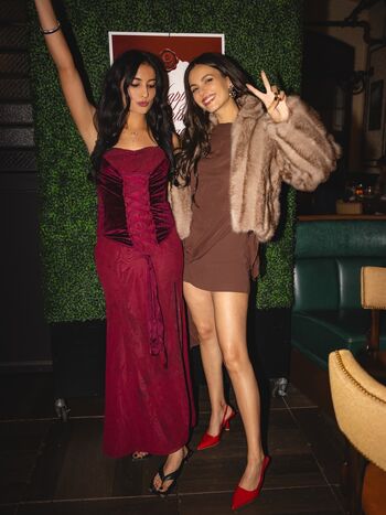 🔥 Victoria justice  page leaked private photo uncensored full