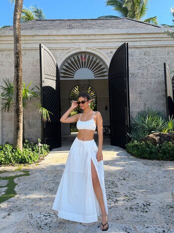 🔥 Victoria justice  page leaked private photo uncensored full