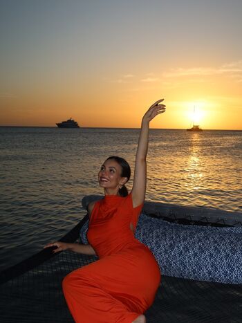 🔥 Victoria justice  page leaked private photo uncensored full