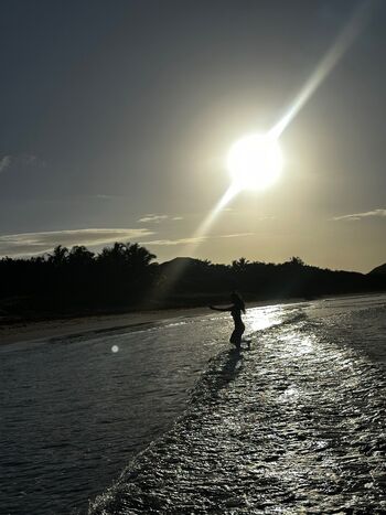 🔥 Victoria justice  page leaked private photo uncensored full