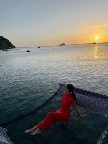 🔥 Victoria justice  page leaked private photo uncensored full