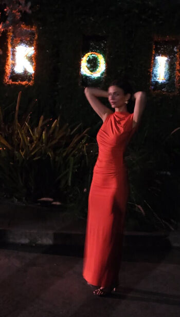 🔥 Victoria justice  page leaked private photo uncensored full