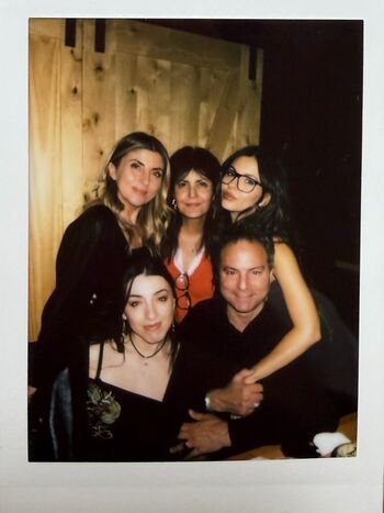 🔥 Victoria justice  page leaked private photo uncensored full