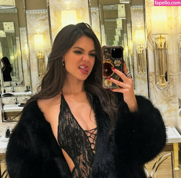 🔥 Victoria justice  page leaked private photo uncensored full