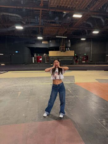 🔥 Victoria justice  page leaked private photo uncensored full