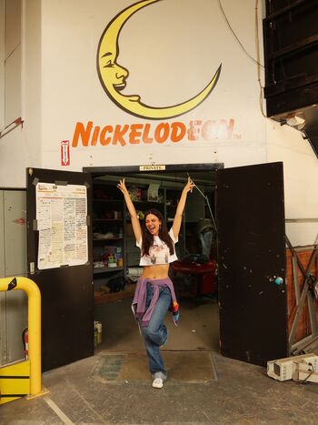 🔥 Victoria justice  page leaked private photo uncensored full