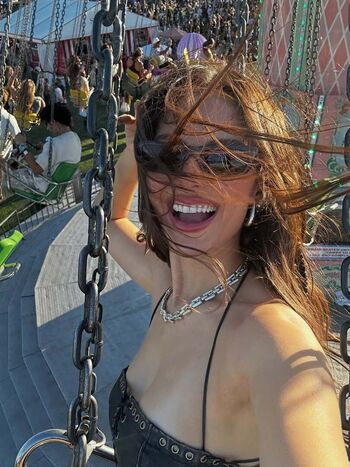 🔥 Victoria justice  page leaked private photo uncensored full