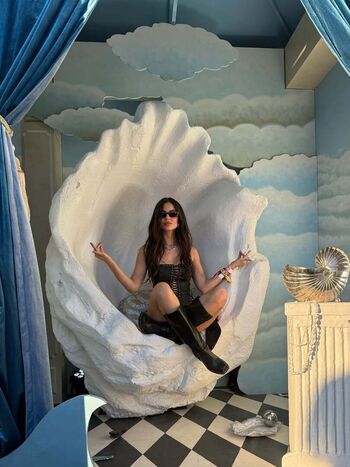 🔥 Victoria justice leaked private photo uncensored full