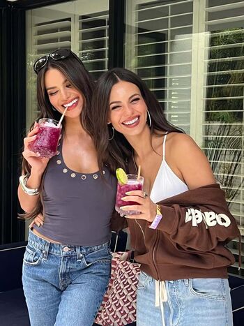 🔥 Victoria justice leaked private photo uncensored full