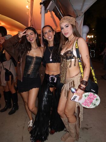 🔥 Victoria justice  page leaked private photo uncensored full