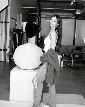 🔥 Victoria justice  page leaked private photo uncensored full