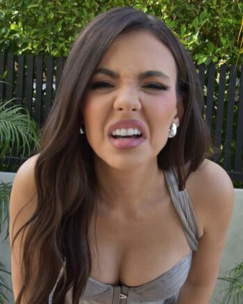 🔥 Victoria justice  page leaked private photo uncensored full