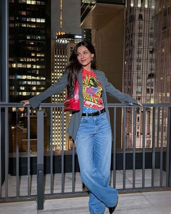 🔥 Victoria justice  page leaked private photo uncensored full
