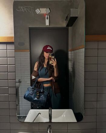 🔥 Victoria justice  page leaked private photo uncensored full