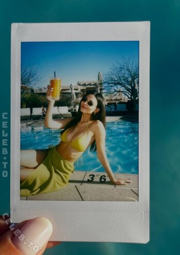 🔥 Victoria justice  page leaked private photo uncensored full