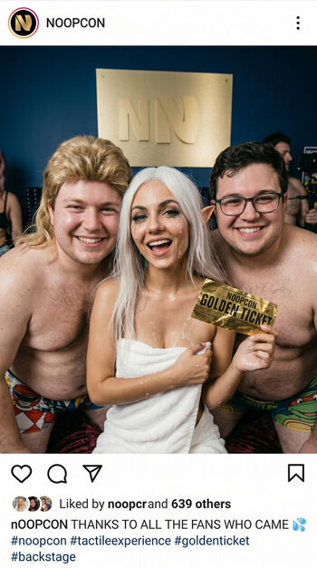 🔥 Victoria justice  page leaked private photo uncensored full