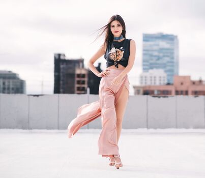 🔥 Victoria justice  page leaked private photo uncensored full