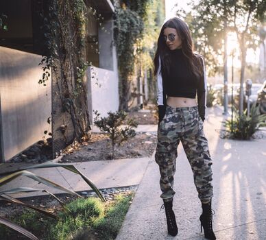 🔥 Victoria justice  page leaked private photo uncensored full