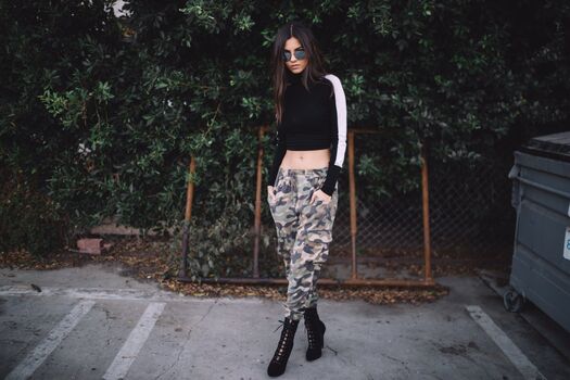 🔥 Victoria justice  page leaked private photo uncensored full