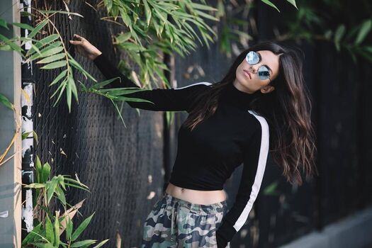🔥 Victoria justice  page leaked private photo uncensored full