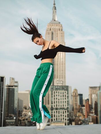 🔥 Victoria justice  page leaked private photo uncensored full