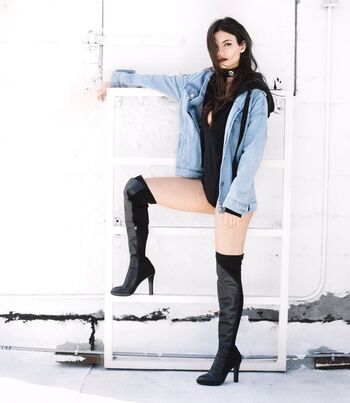 🔥 Victoria justice  page leaked private photo uncensored full