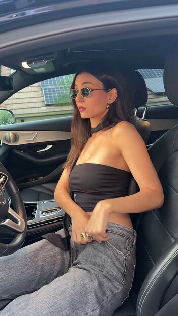🔥 Victoria justice  page leaked private photo uncensored full