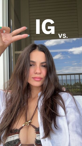 🔥 Victoria justice  page leaked private photo uncensored full