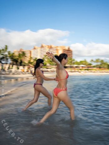 🔥 Victoria justice  page leaked private photo uncensored full