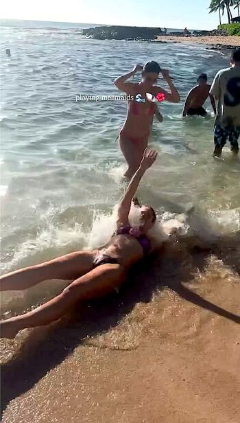 🔥 Victoria justice  page leaked private photo uncensored full