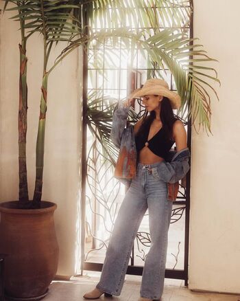 🔥 Victoria justice leaked private photo uncensored full