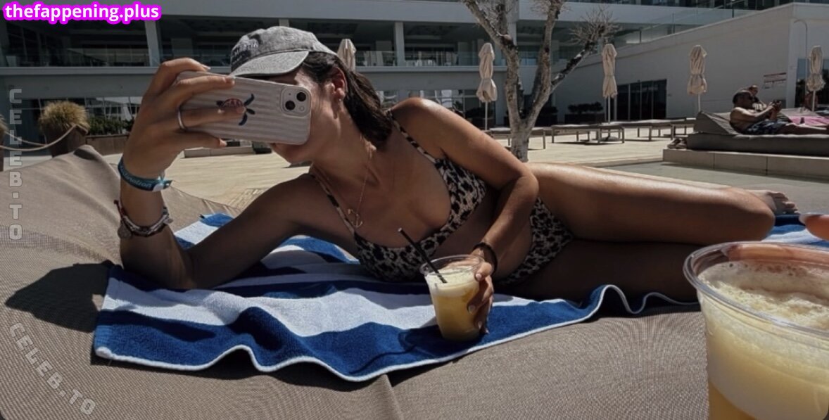 🔥 Page/ leaked private photo uncensored full