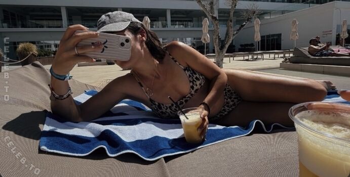 🔥 Victoria kurz leaked private photo uncensored full