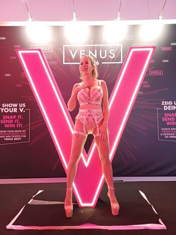 🔥 Victoria nova leaked private photo uncensored full