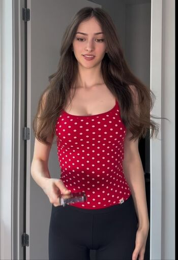 🔥 Victoria pfeifer page leaked private photo uncensored full
