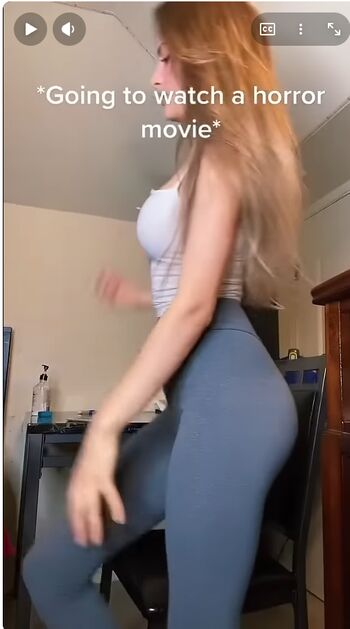 🔥 Victoria pfeifer page leaked private photo uncensored full