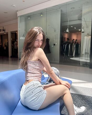 🔥 Victoria pfeifer leaked private photo uncensored full