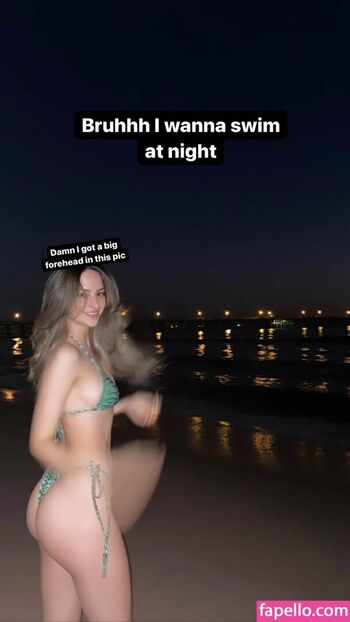🔥 Victoria pfeifer leaked private photo uncensored full