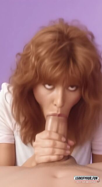🔥 Victoria principal leaked private photo uncensored full