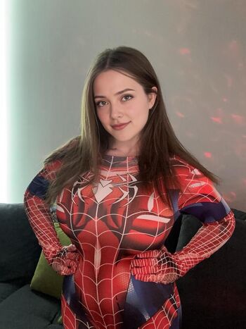 🔥 Victoria turner page leaked private photo uncensored full