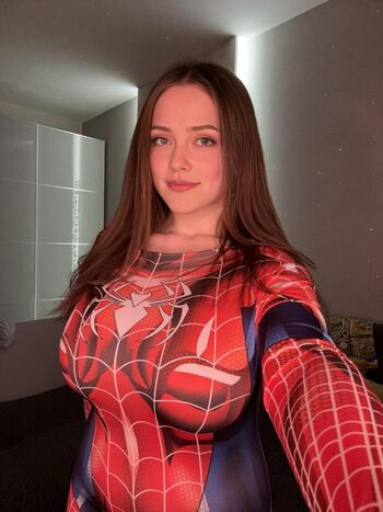 🔥 Victoria turner page leaked private photo uncensored full