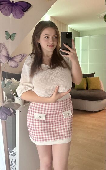 🔥 Victoria turner page leaked private photo uncensored full