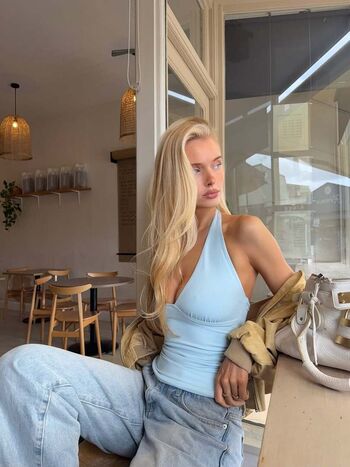 🔥 Victoria turner page leaked private photo uncensored full