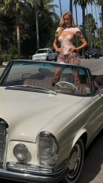 🔥 Victoria turner leaked private photo uncensored full