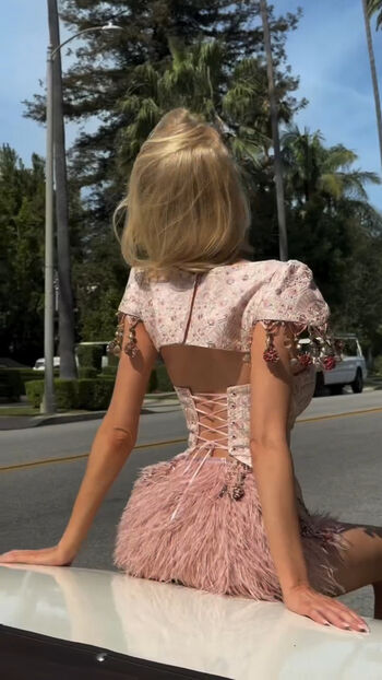 🔥 Victoria turner leaked private photo uncensored full