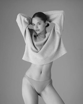 🔥 Victoria villezcas leaked private photo uncensored full