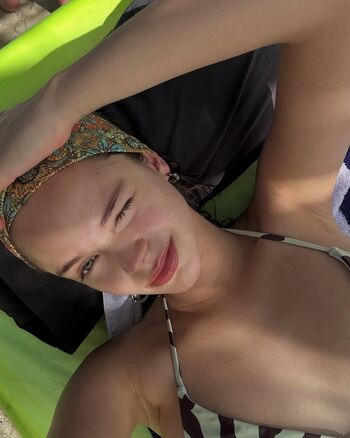 🔥 Victoria villezcas leaked private photo uncensored full
