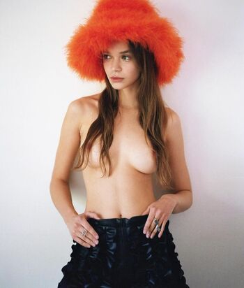 🔥 Victoria villezcas leaked private photo uncensored full