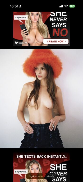 🔥 Victoria villezcas leaked private photo uncensored full